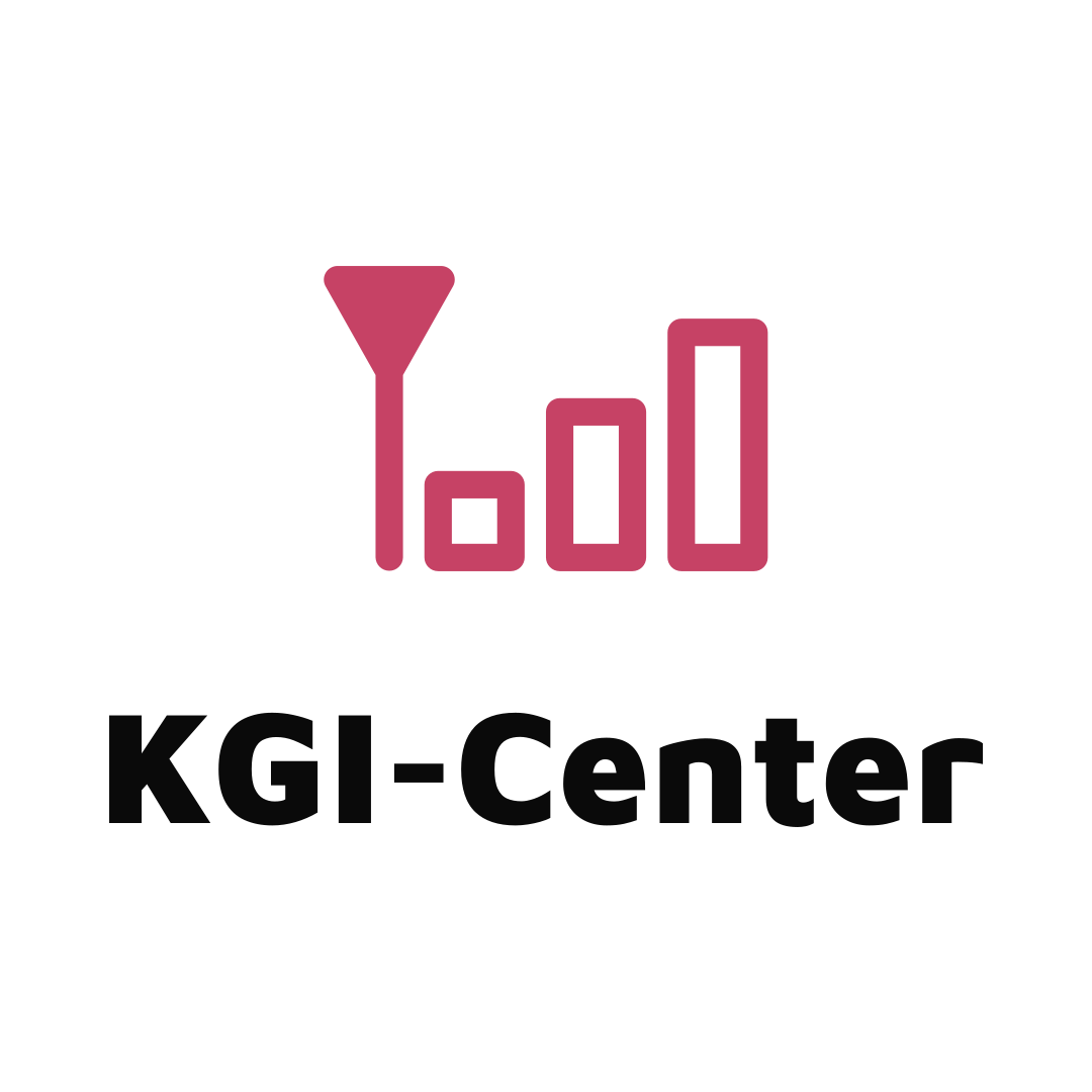 KGI-Center